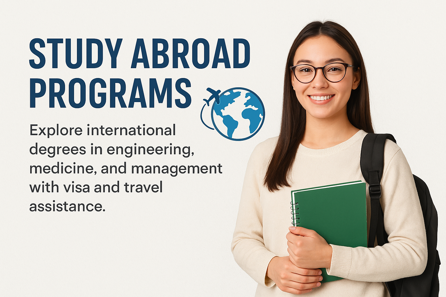 Study Abroad